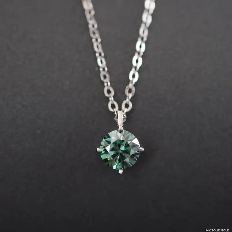 /public/photos/live/49 (4).webp